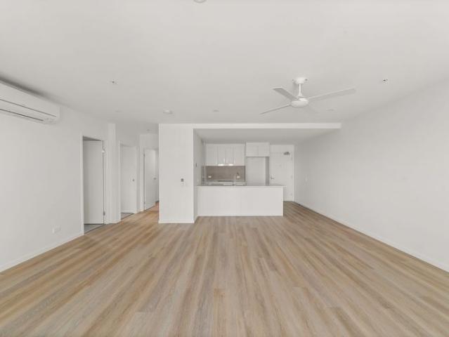 Apartment for rent in Kings Creek, Queensland