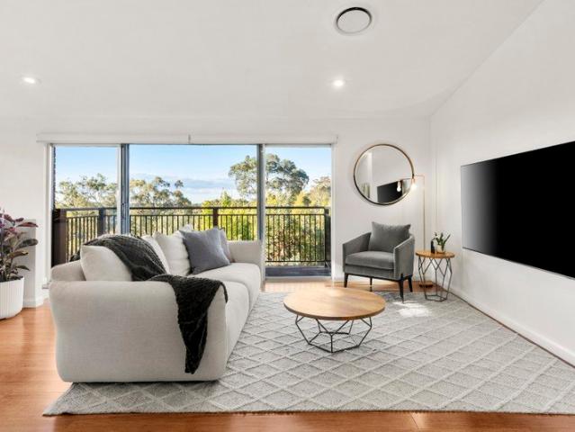 House for sale in Sutherland, New South Wales