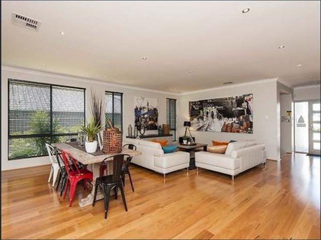 House for rent in Baldivis, Western Australia