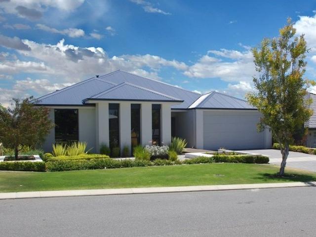 House for rent in Baldivis, Western Australia