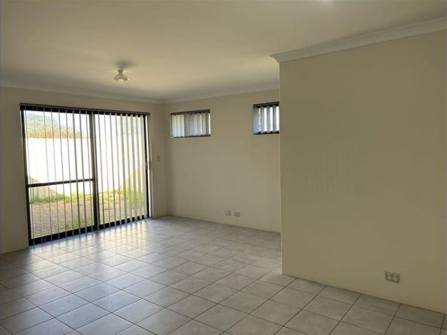 House for rent in Parklands, Western Australia