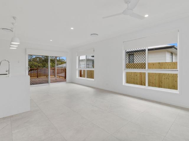 House for rent in Fernbrook, Queensland