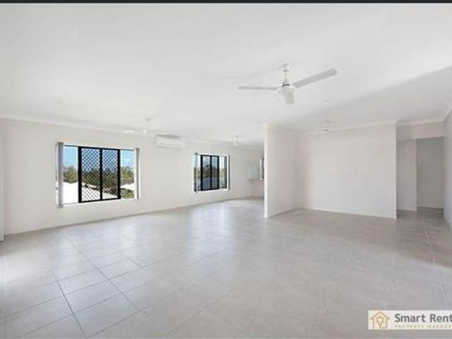 House for rent in Deeragun, Queensland