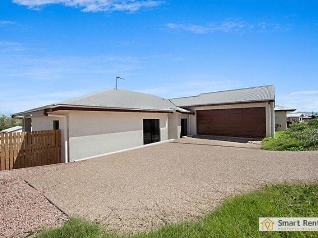 House for rent in Deeragun, Queensland