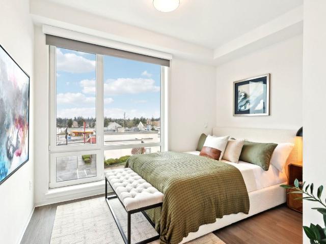 Apartment for rent in Lynnwood, Washington