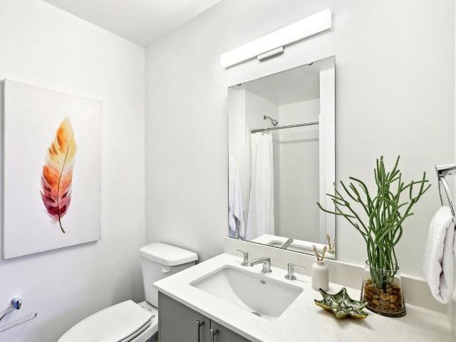 Apartment for rent in Lynnwood, Washington