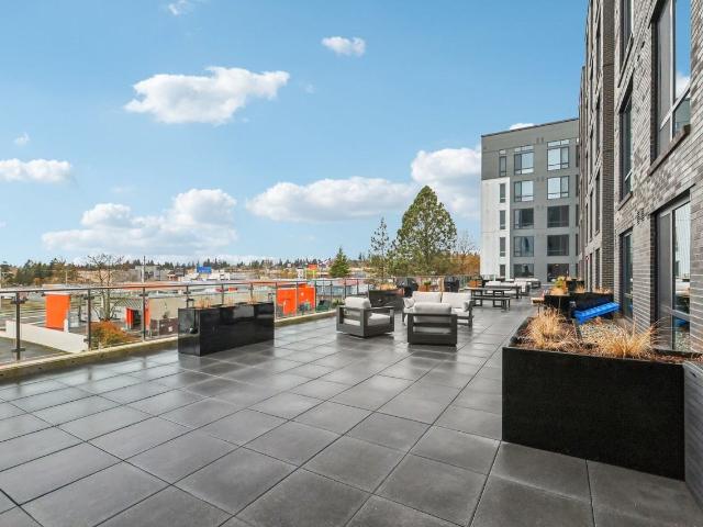 Apartment for rent in Lynnwood, Washington