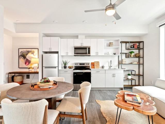 Apartment for rent in Lynnwood, Washington