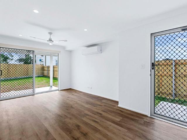 House for rent in Burrum Heads, Queensland