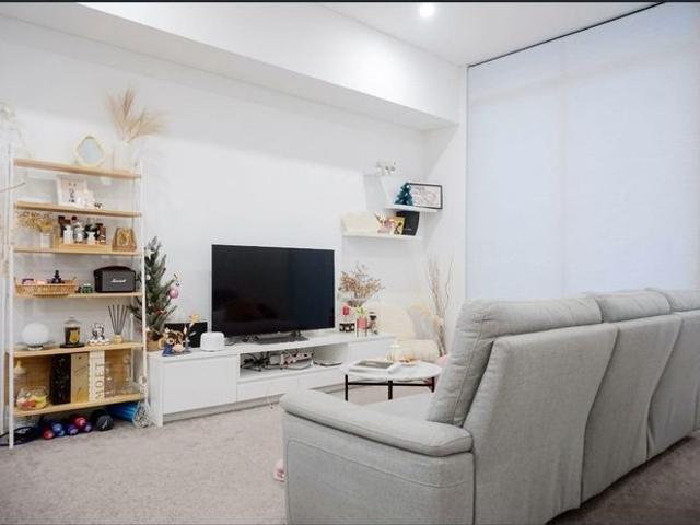 Apartment for rent in Ryde, Sydney