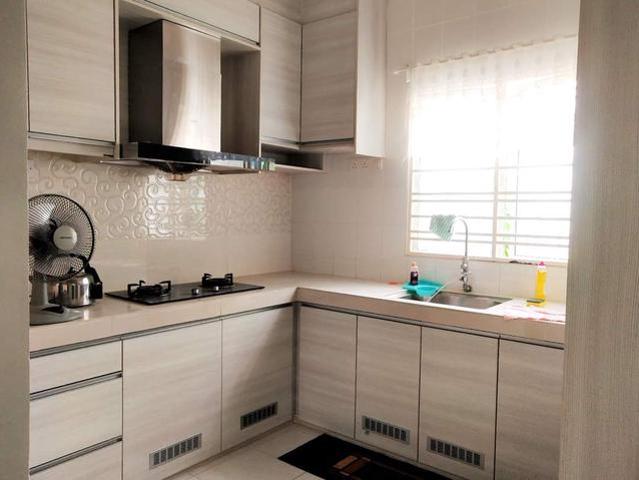 Residential House for sale in Selangor