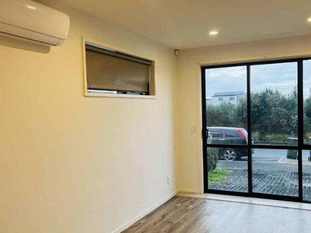 Townhouse for rent in Papakura, Oroua County