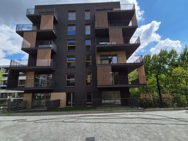 Mieszkanie na sprzedaż w Katowice, Śląskie
