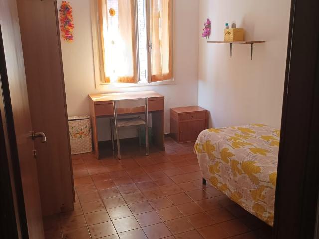 Stanza in affitto a Crocetta-San Lazzaro-Modena Est, Modena