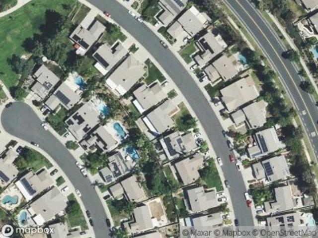 House for sale in Veranda, Temecula
