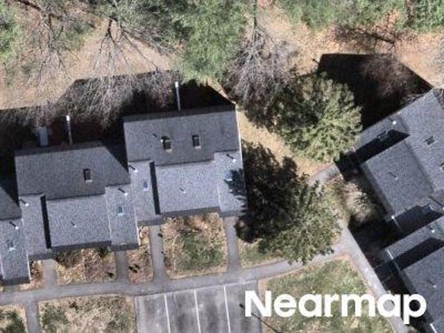 Condo for sale in New Hampshire