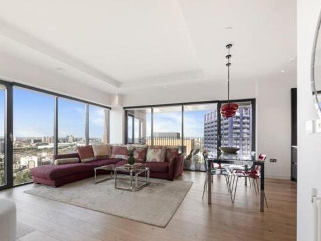 House for sale in City of London, Greater London