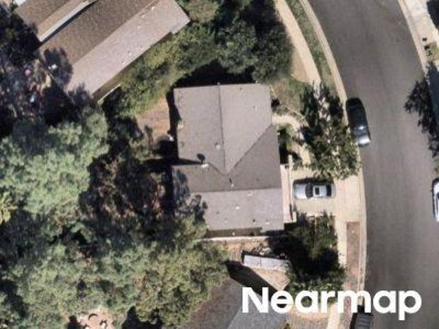 Property for sale in Agoura Hills, California