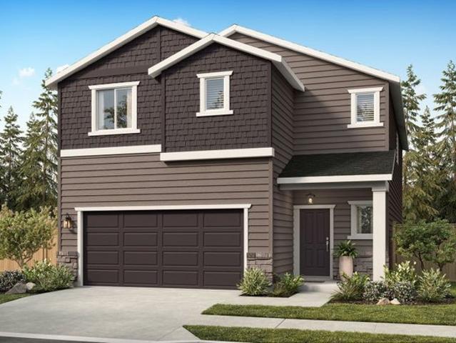 House for sale in Chester, Pennsylvania