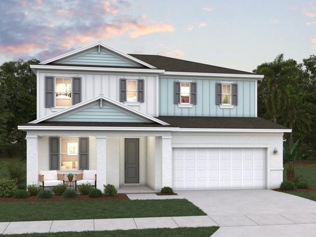 House for sale in Chester, Pennsylvania