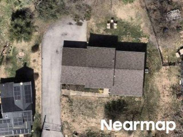 House for sale in Chester, Pennsylvania