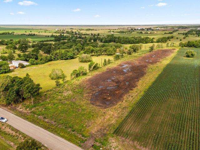 Land for sale in Rosenberg, Texas