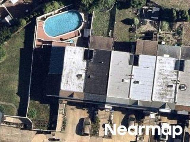 Townhouse for sale in Philadelphia, Pennsylvania