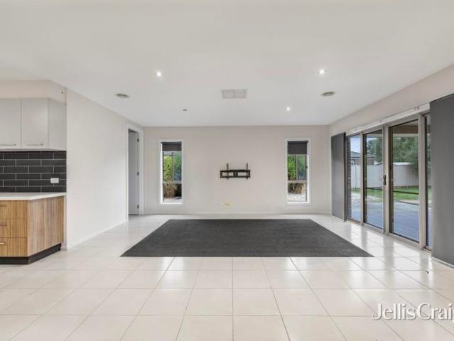House for rent in Ballarat, Victoria