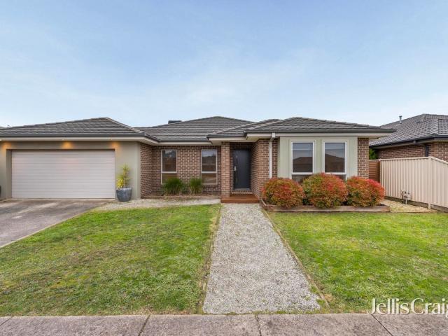 House for rent in Ballarat, Victoria