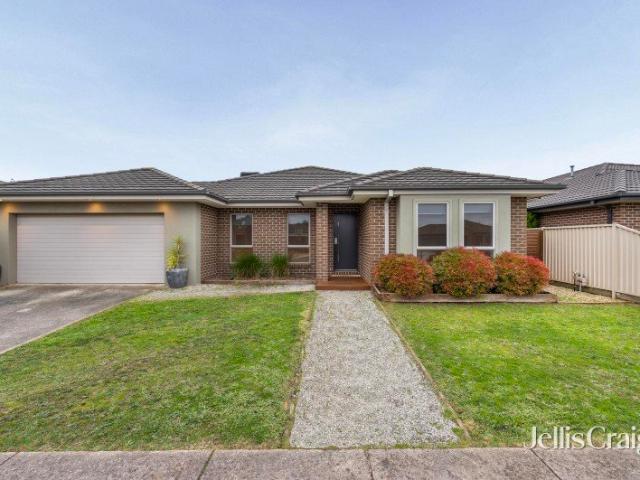 House for rent in Ballarat, Victoria