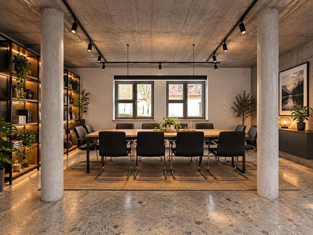 Büro kaufen in Furth, Oberhaching