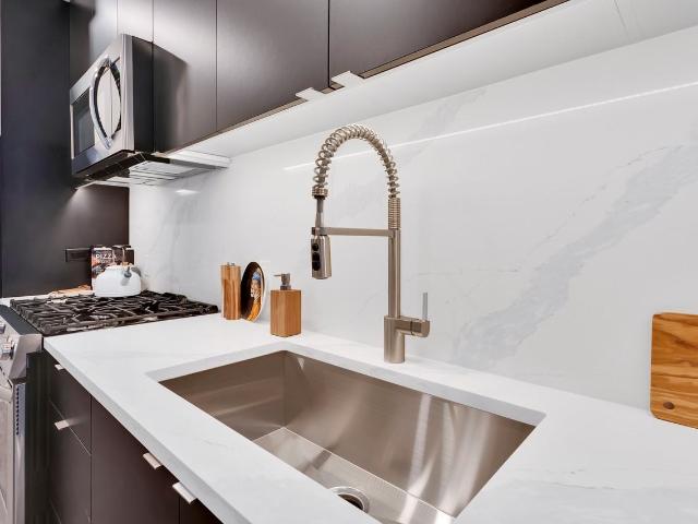 Apartment for rent in Denver, Colorado