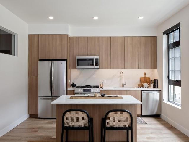 Apartment for rent in Denver, Colorado