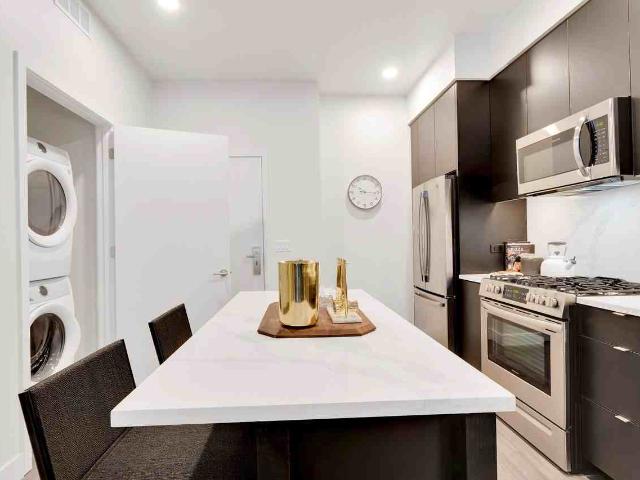 Apartment for rent in Denver, Colorado