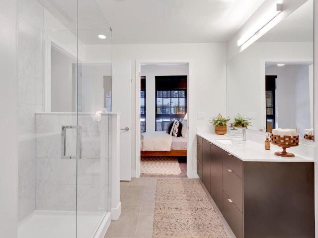 Apartment for rent in Denver, Colorado