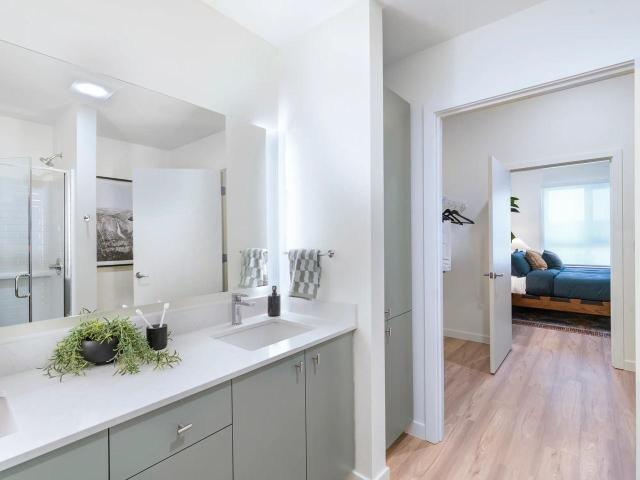 Apartment for rent in Beaverton