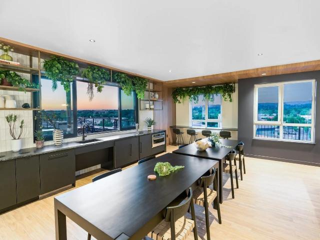 Apartment for rent in Oregonia