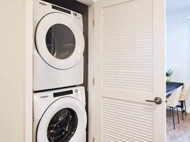 Apartment for rent in Berkeley, California