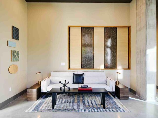 Apartment for rent in Berkeley, California