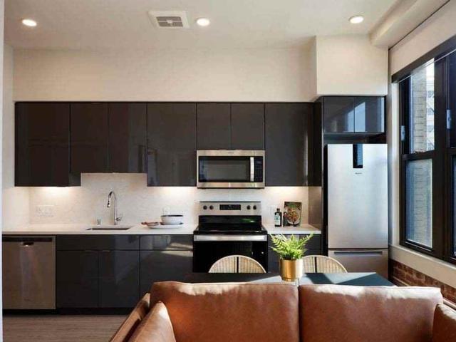 Apartment for rent in Berkeley, California