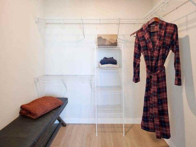 Apartment for rent in Berkeley, California