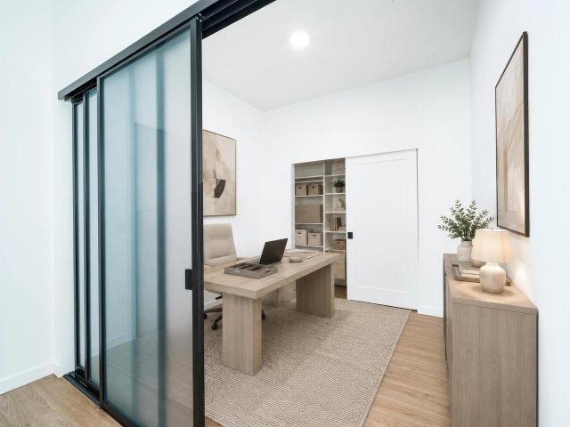 Apartment for rent in Bellevue, Washington