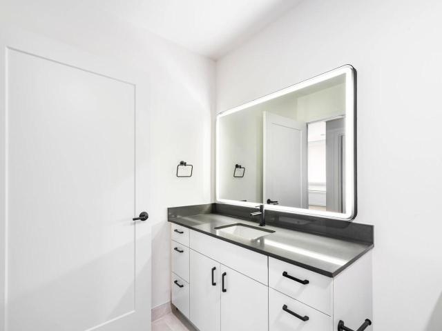 Apartment for rent in Bellevue, Washington