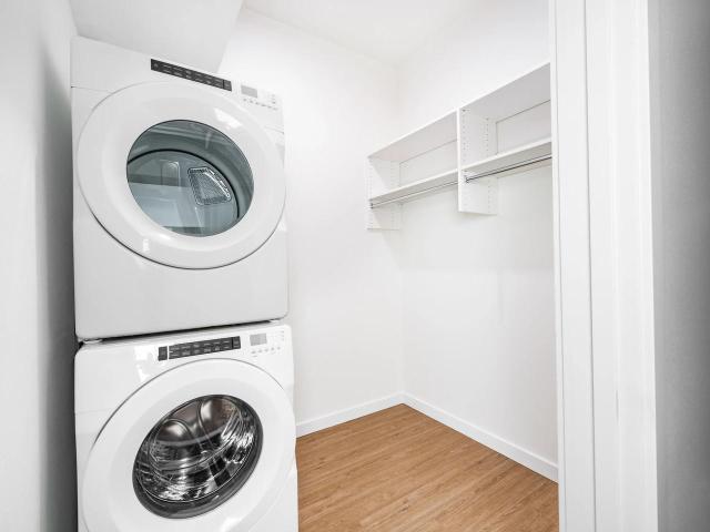Apartment for rent in Bellevue, Washington
