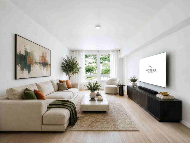 Apartment for rent in Bellevue, Washington