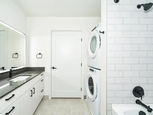 Apartment for rent in Bellevue, Washington