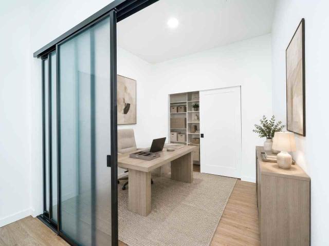 Apartment for rent in Bellevue, Washington