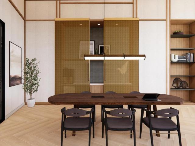 Apartment for rent in Bellevue, Washington