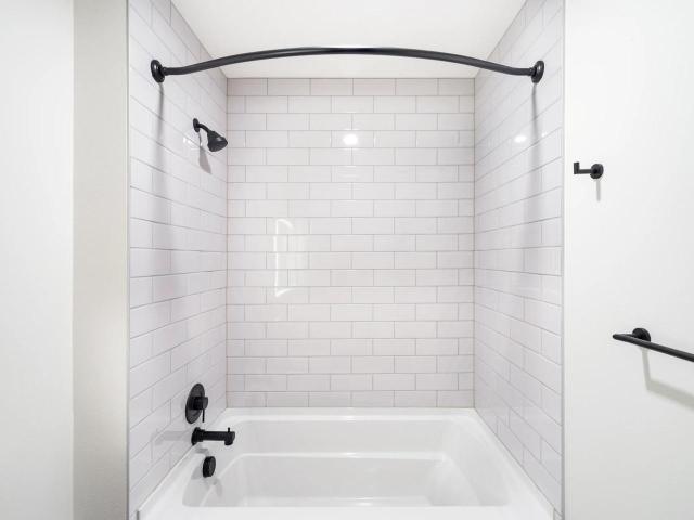 Apartment for rent in Bellevue, Washington