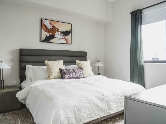 Apartment for rent in Coral Springs, Florida